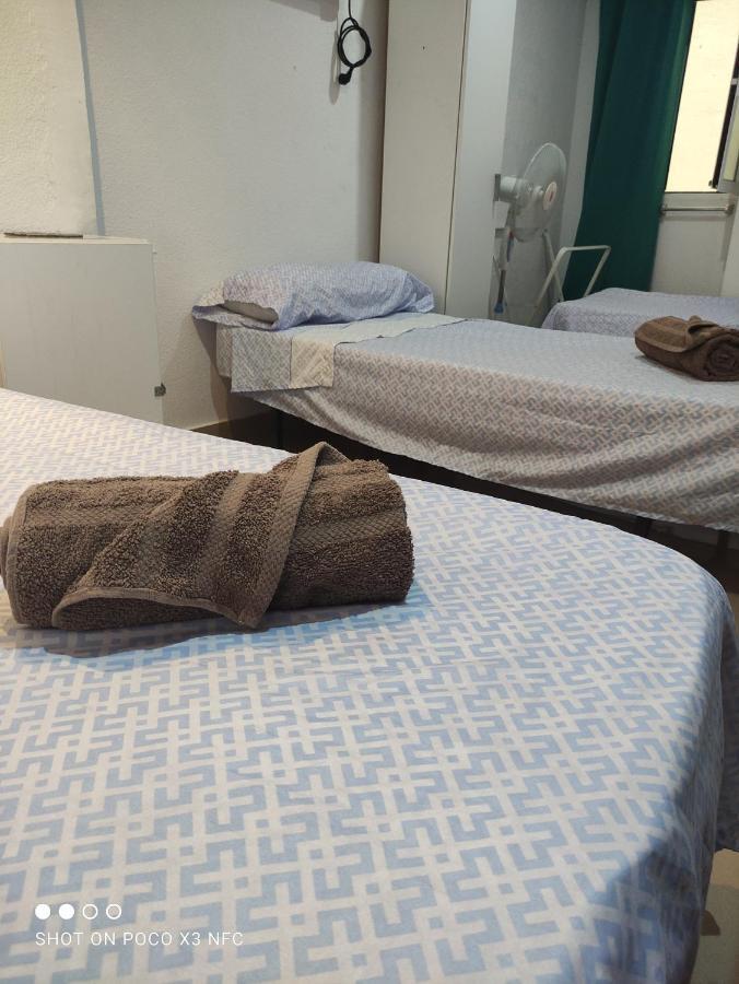 Guest house Start