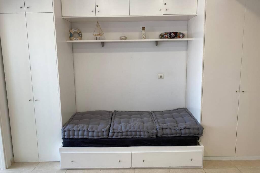 Apartamento & Sea View *