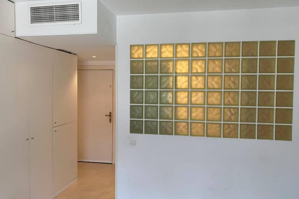 Apartamento & Sea View