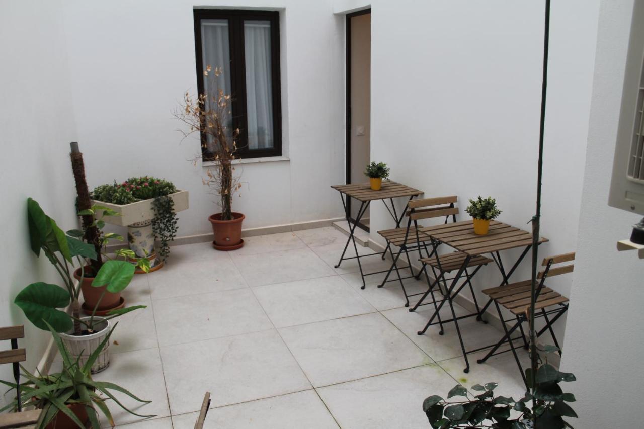 Apartamento Labradores 13