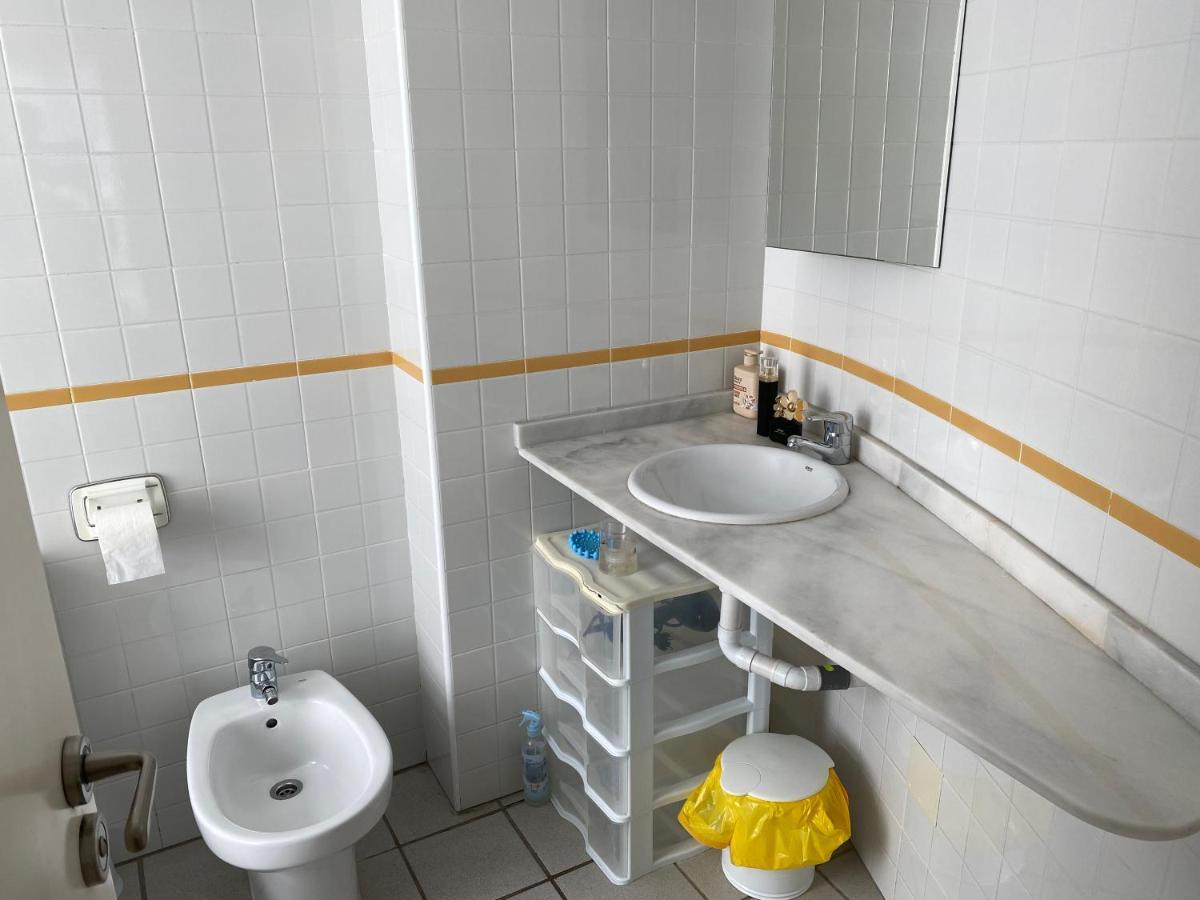 Apartamento En La Calma Con Vistas A La Piscina *