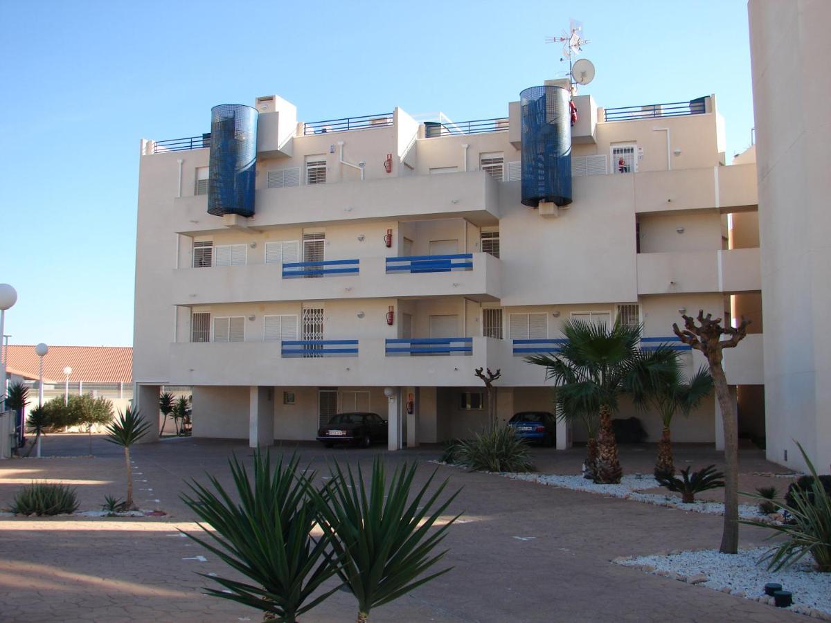 Apartamento Apartamento En La Calma Con Vistas A La Piscina *