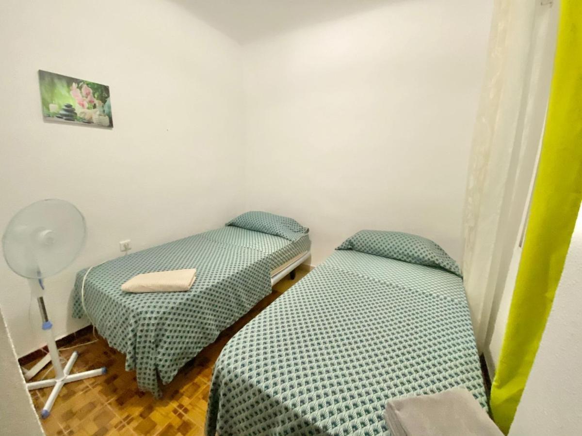 1 Private With A Window Near The Sea, Wifi