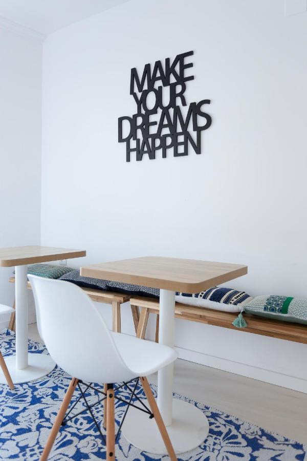 Hostal Casa M&j Alicante