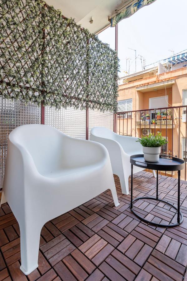 Hostal Casa M&j
