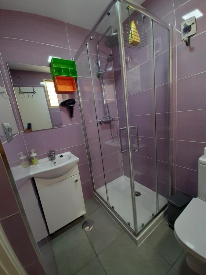 Guest house Pension Antonio Guesthouse