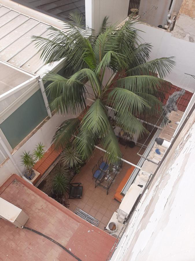 Pension Antonio Guesthouse 2*