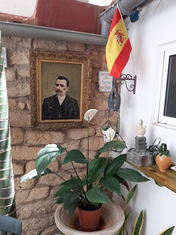 Guest house Pension Antonio Guesthouse