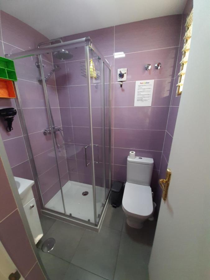 Pension Antonio Guesthouse Guest house 2*