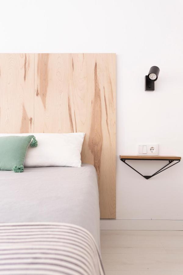 Hostal Casa M&j Alicante