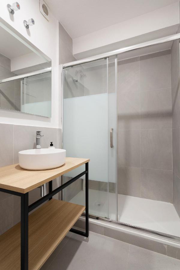 Casa M&j Hostal *