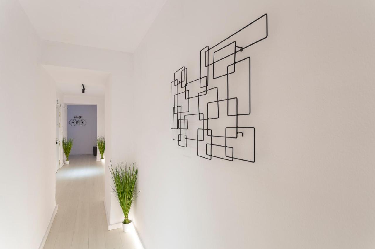 Casa M&j