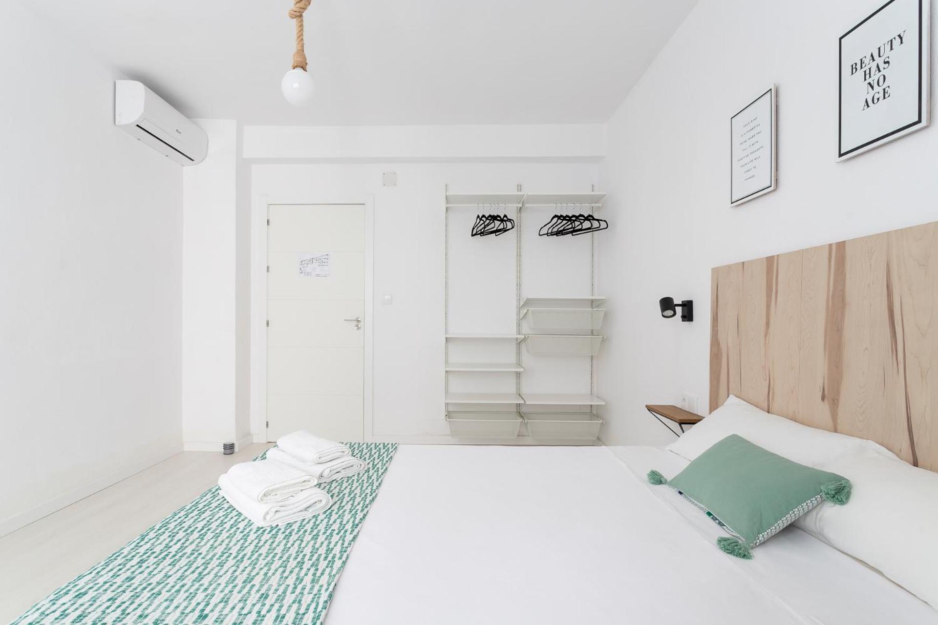 Casa M&j Alicante