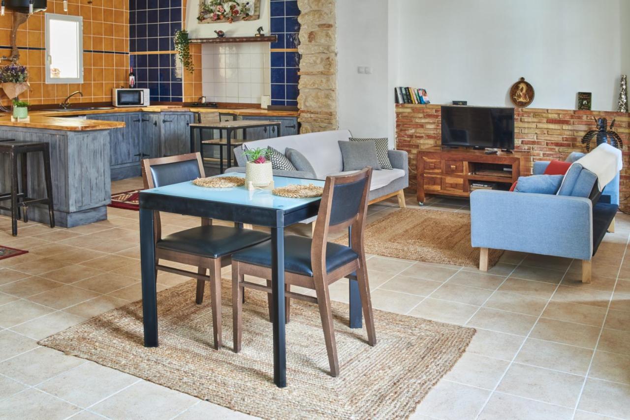 Apartment Lovely In The Center Of City, Happyalicante.com *
