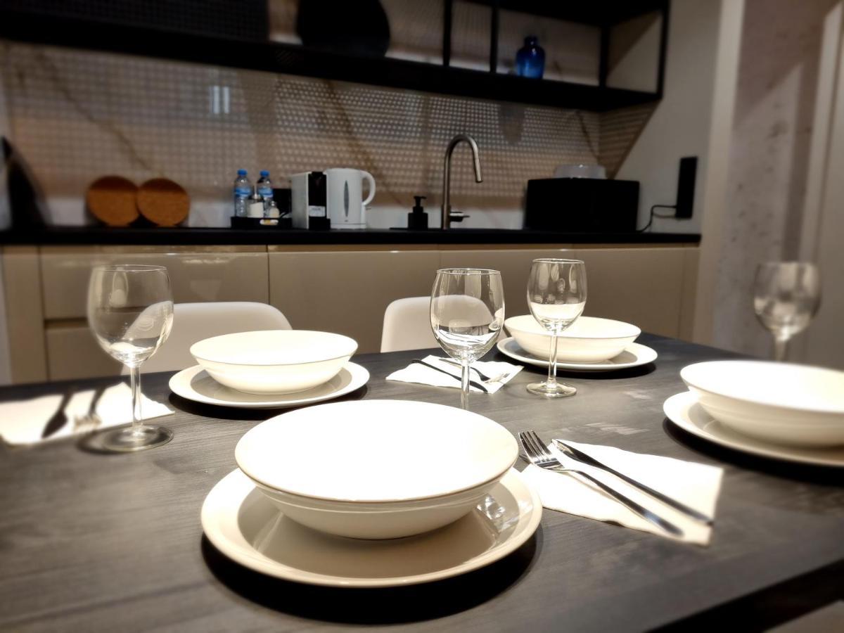 Two-level Catchy Loft Beach&castle * Alicante