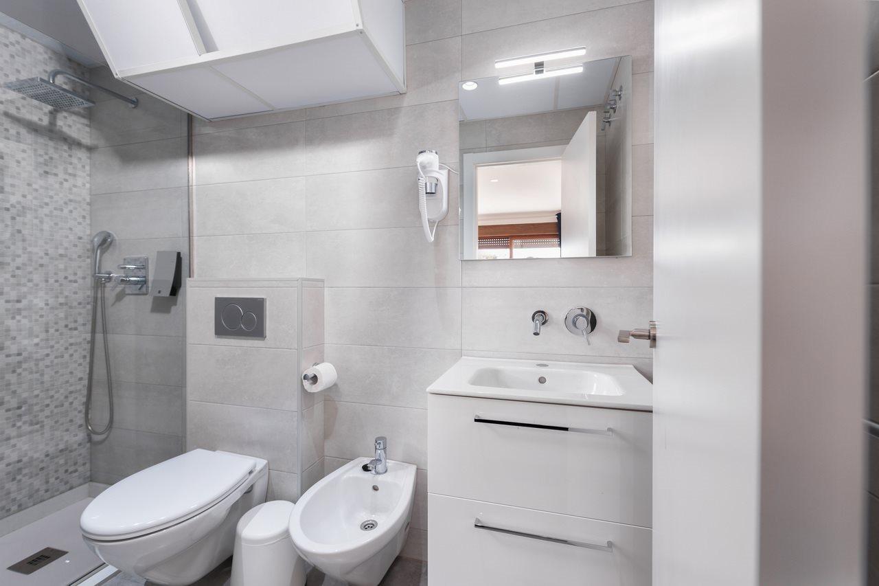 Quijano By Be Apartamento Alicante