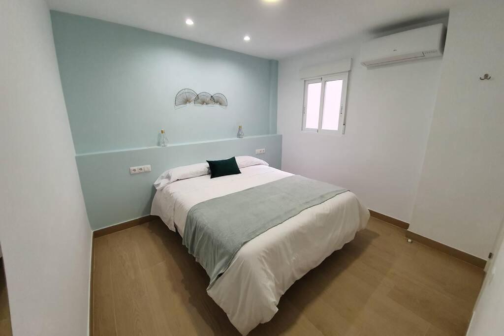 Apartamento Casa Martini *