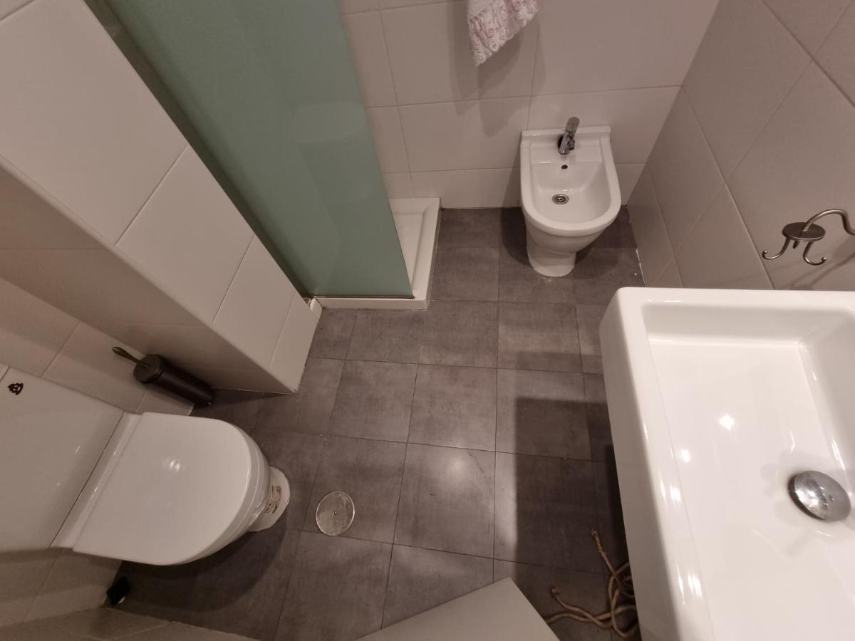 Candida Apartamento