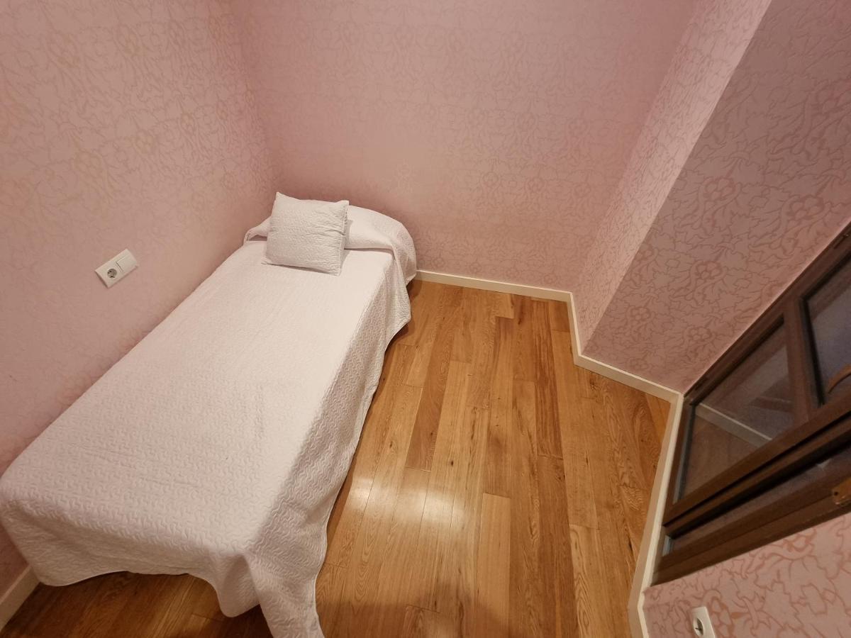 Candida Apartamento Alicante