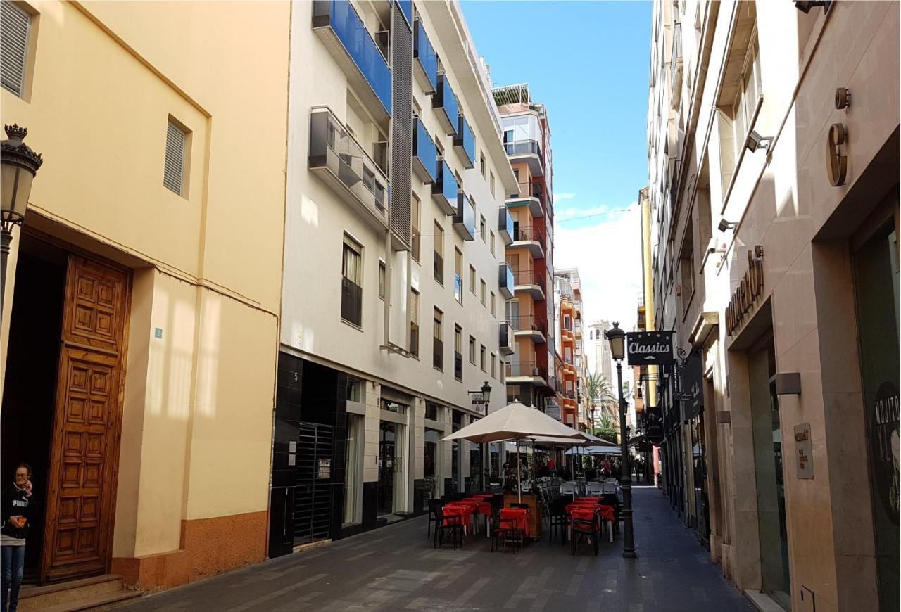 Candida Apartamento