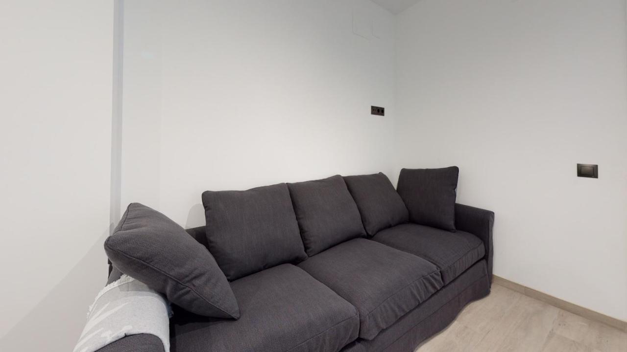 Apartamento Large & Relaxing *