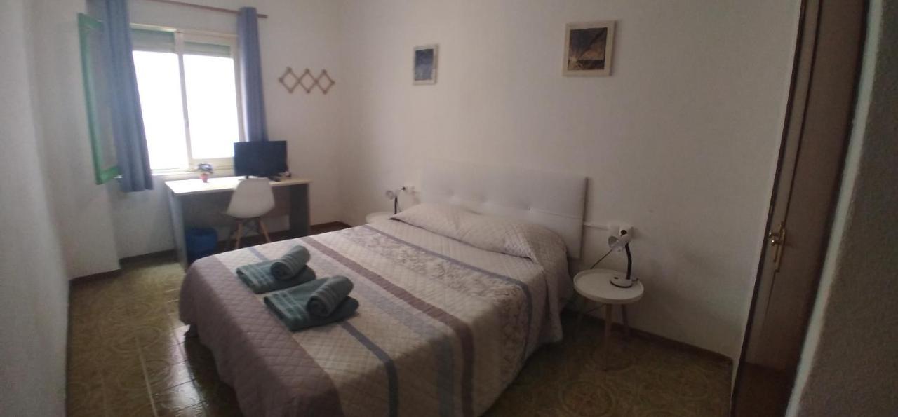 Love Alicante Hostel Alicante