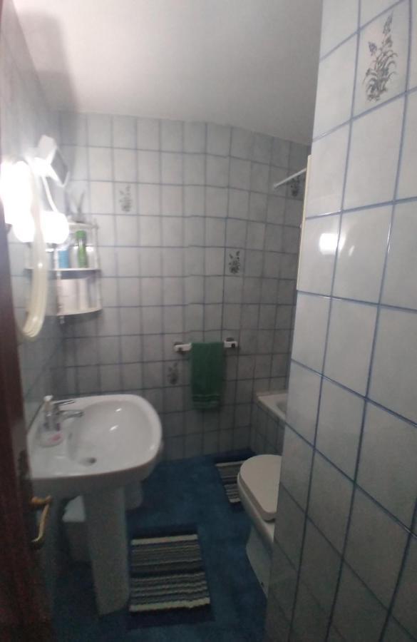 Hostel Love Alicante *