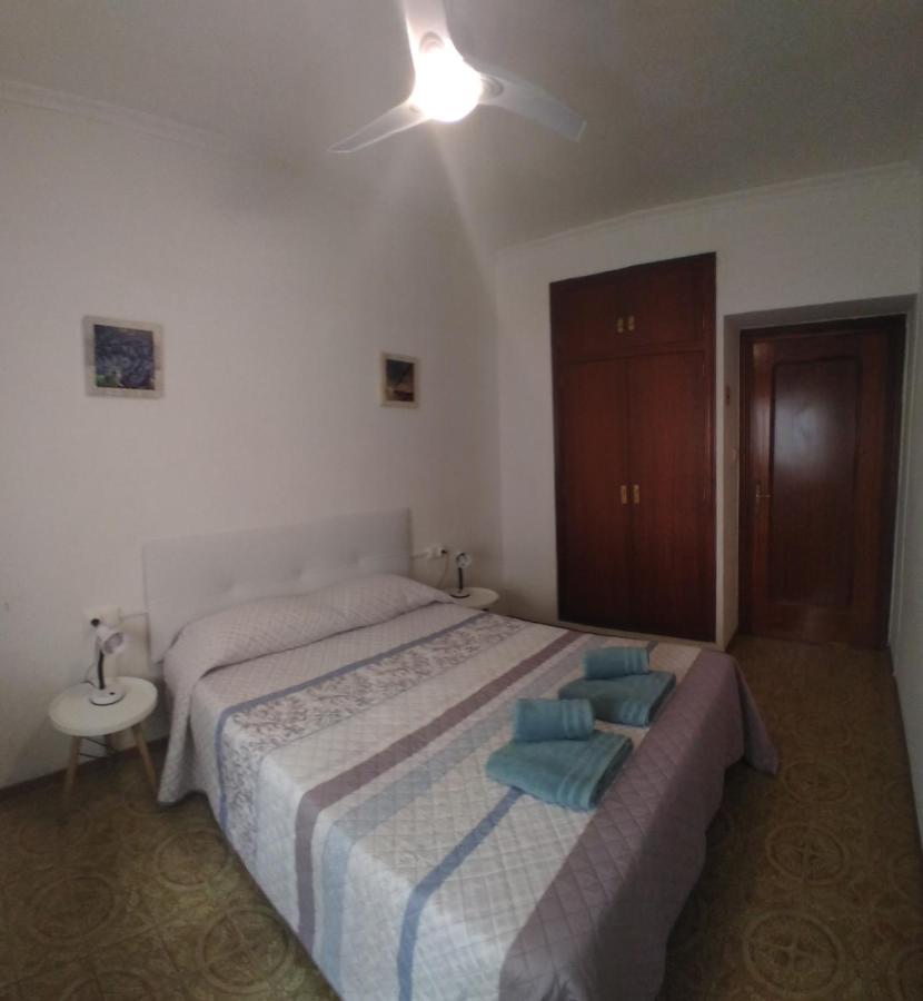 Love Alicante Hostel Alicante