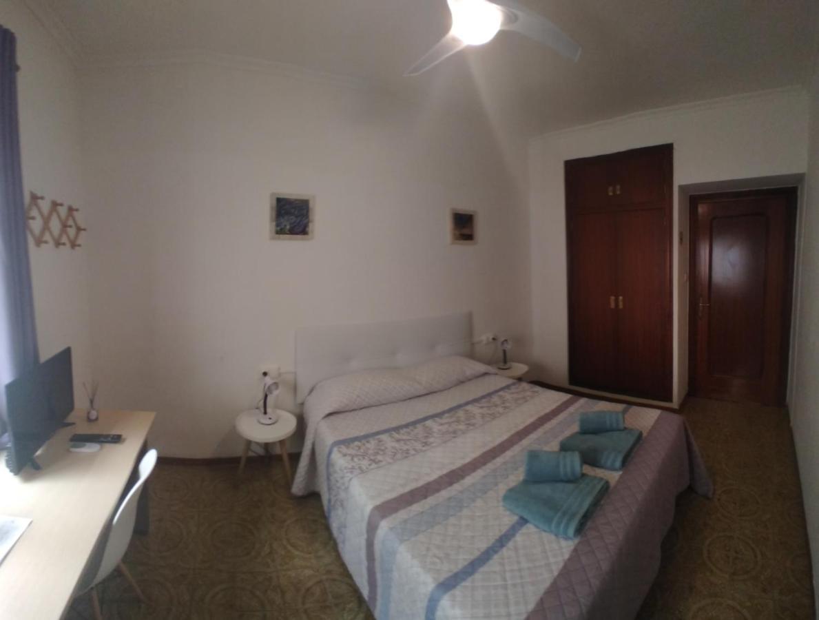 Love Alicante Hostel *
