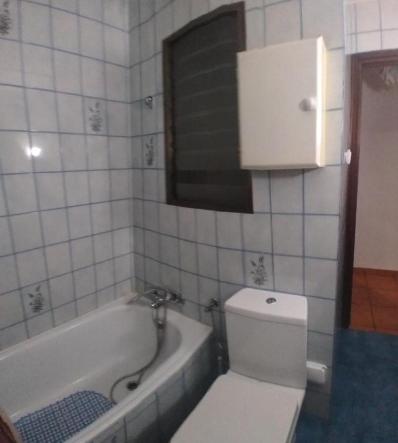 Love Alicante Hostel *