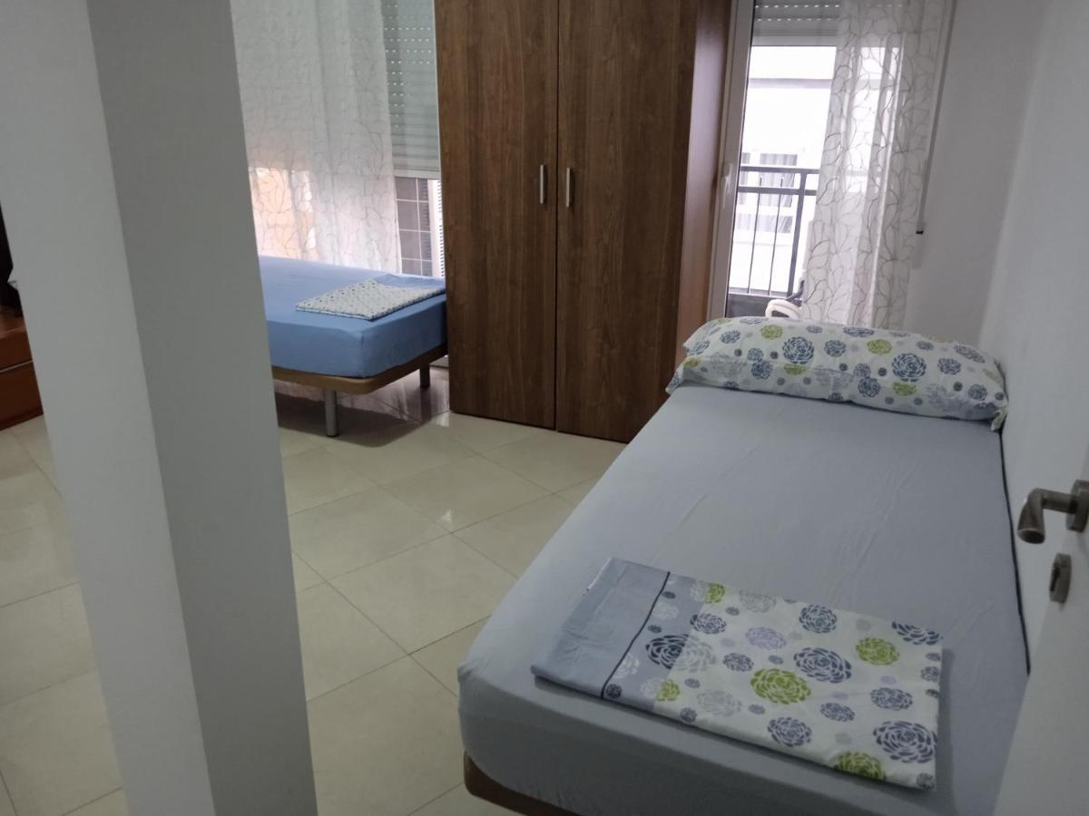 Mexico Guest house *