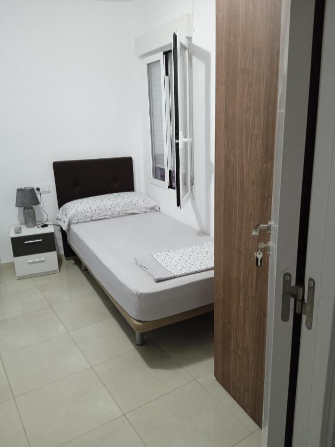 Guest house Mexico *