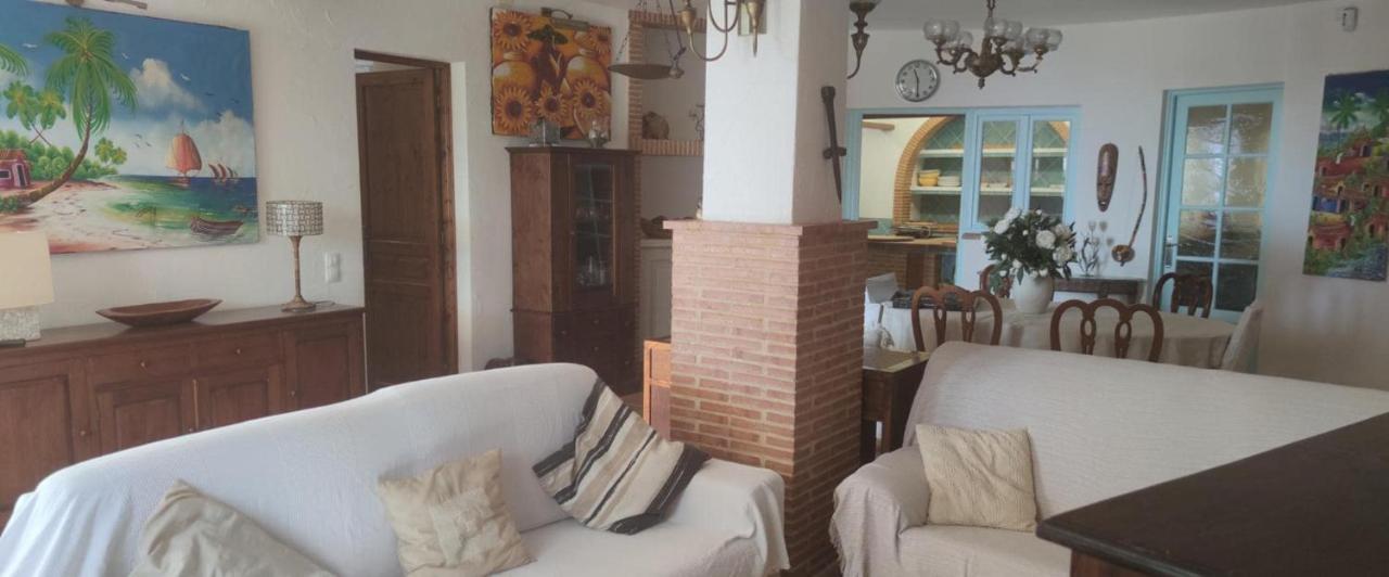 Alba Apartamento