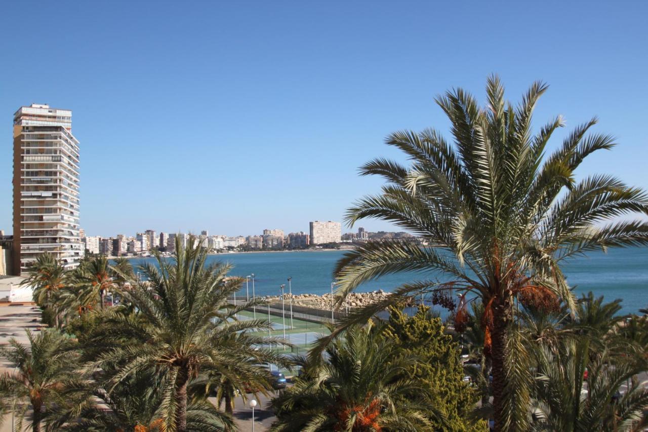 Casaturis Albufera Playa A111 Apartamento