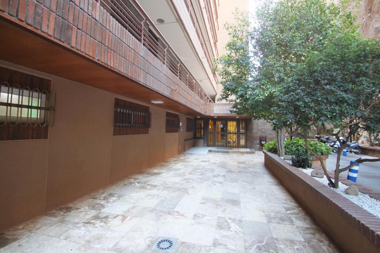 Apartamento Casaturis Albufera Playa A111