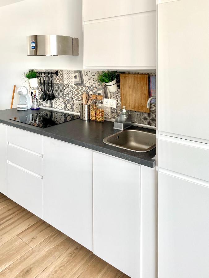 Vistabonitahome Apartamento *