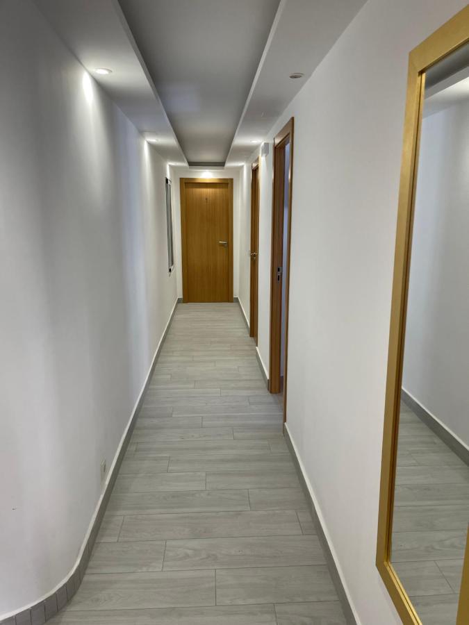 Guest house Portugal