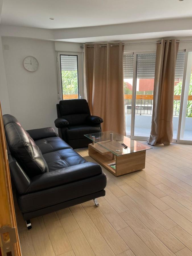 Guest house Portugal Alicante