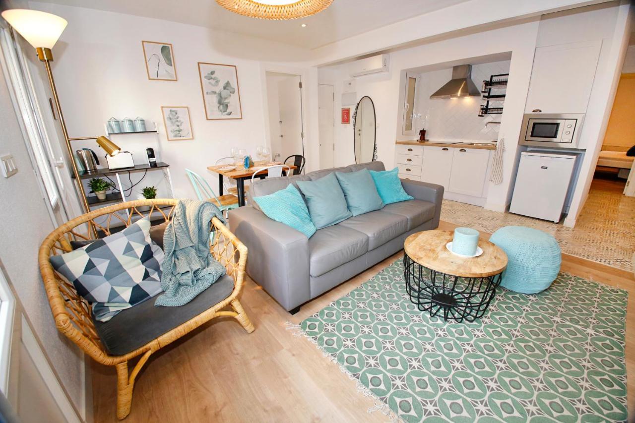 Old Town Beautiful With Ac Apartment