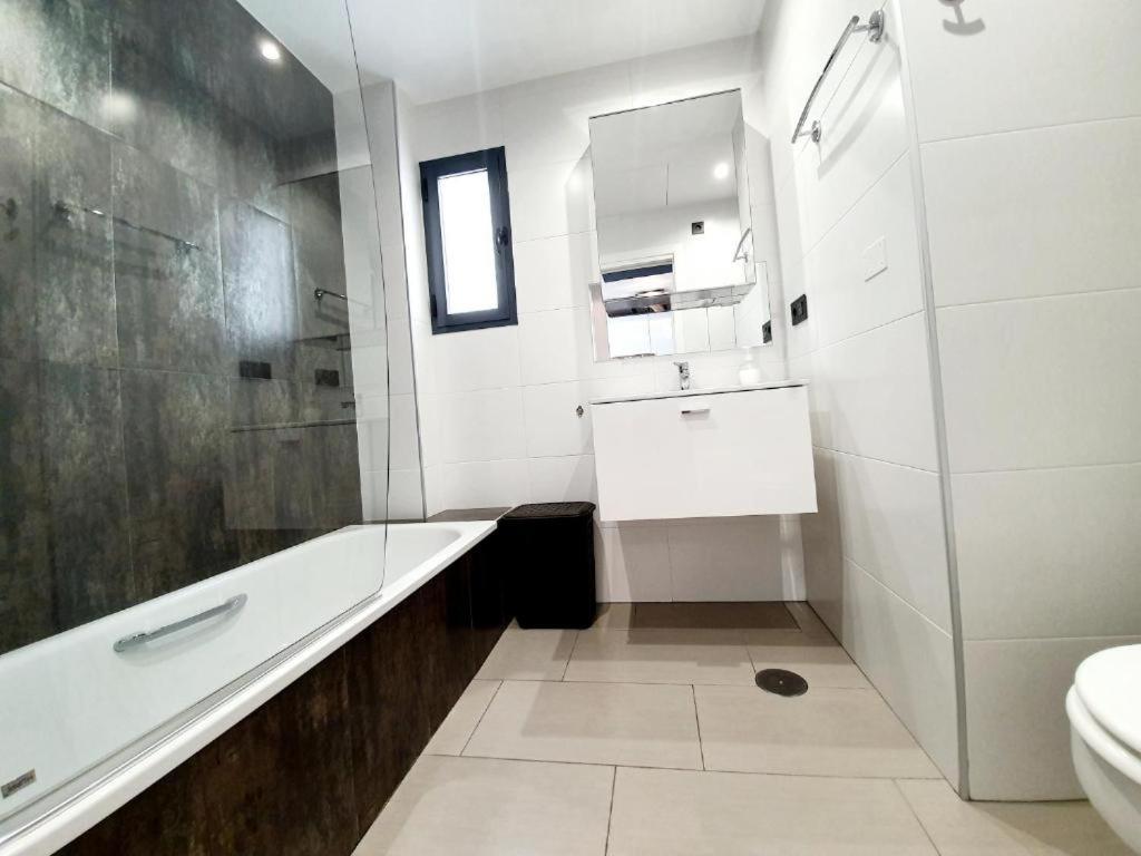 Oasis Viviane * Alicante