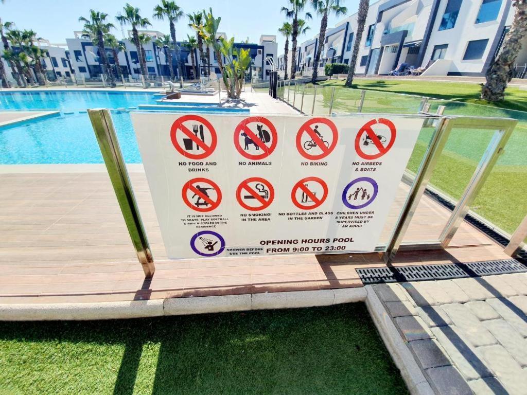 Oasis Viviane * Alicante