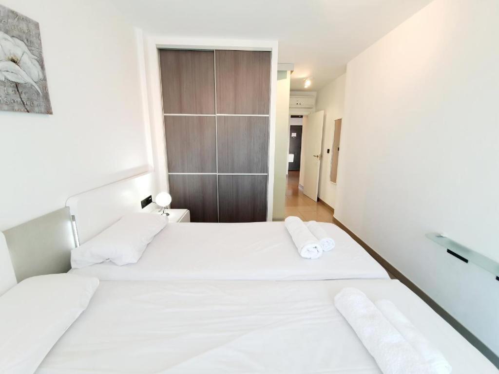 Oasis Viviane * Alicante