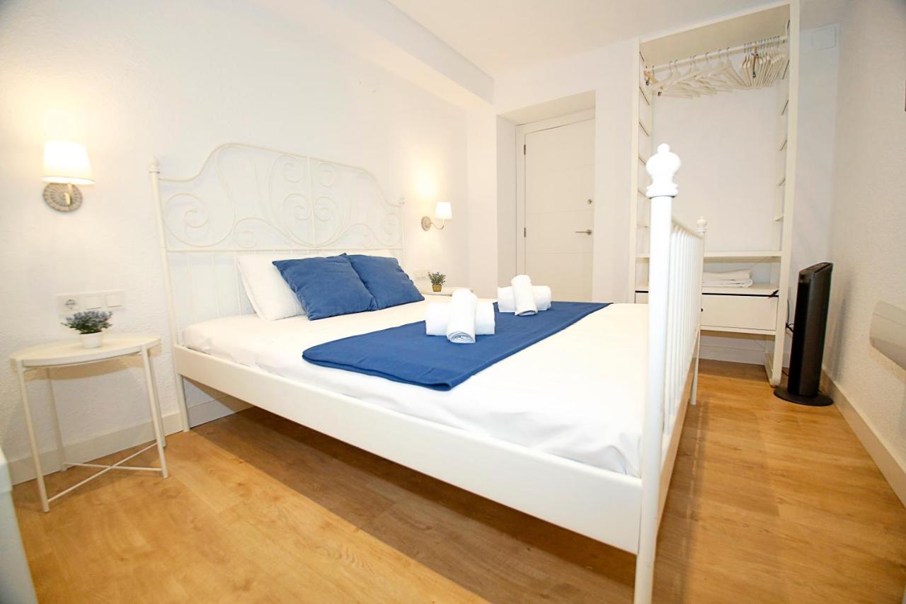 Old Town Beautiful With Ac Apartment