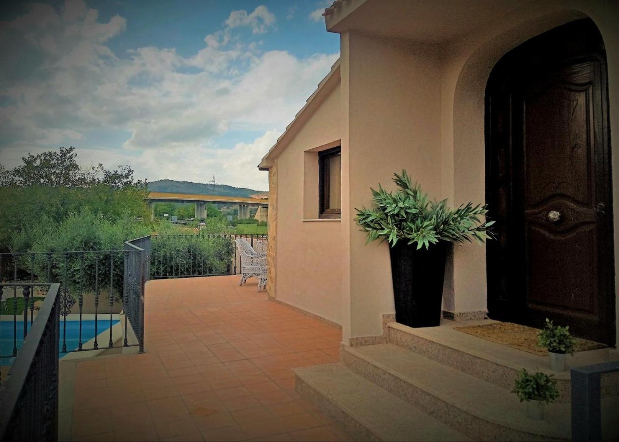 ATENEA LUXURY -AlicanteRentHouse-