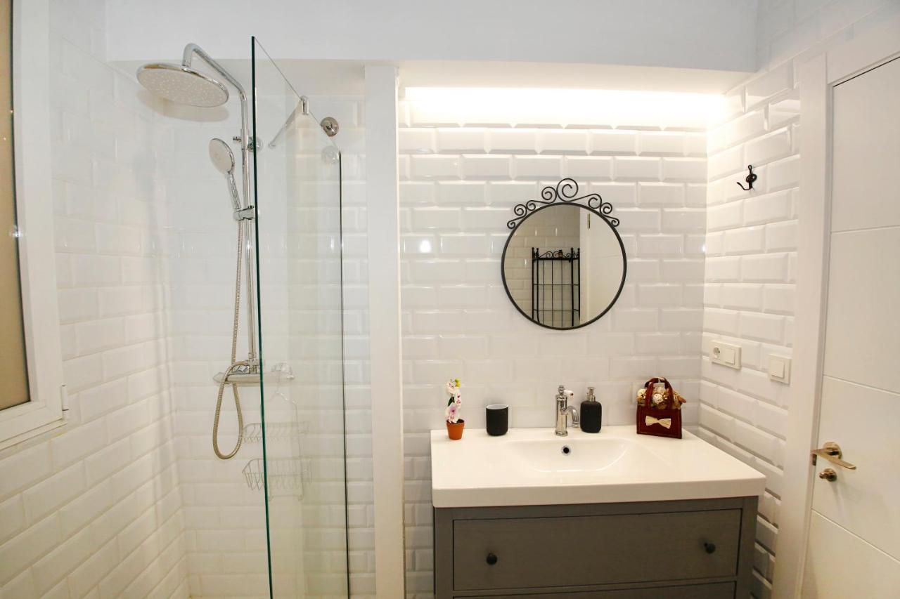 Old Town Beautiful With Ac Apartment *