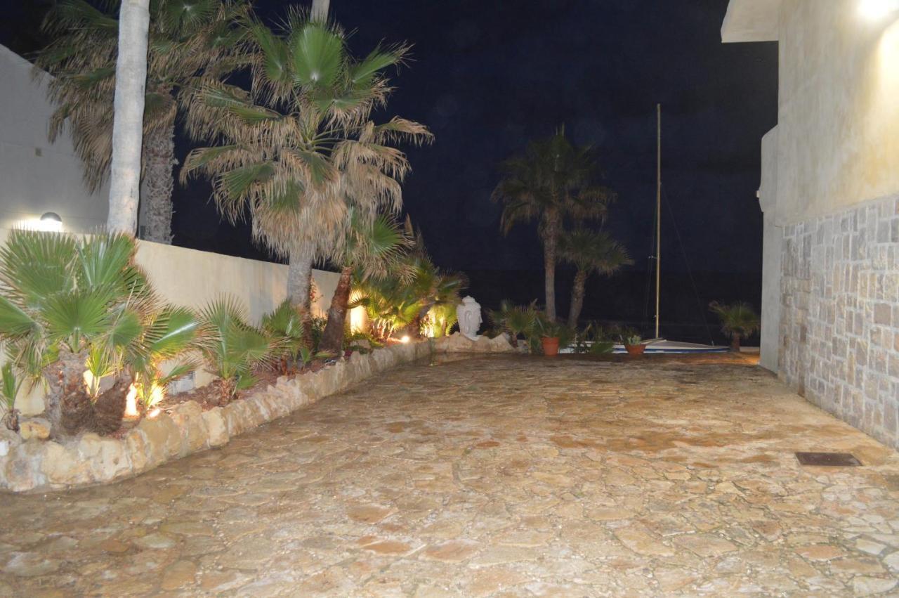 Extraordinario A Pie De Playa Roquetes Apartamento Alicante