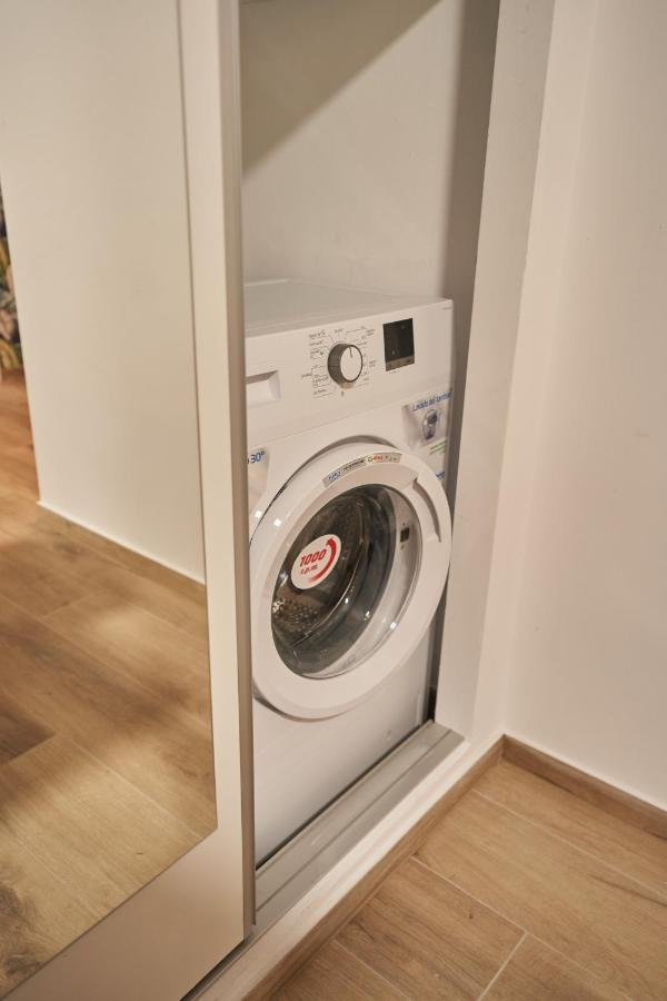 Exclusive Luxury Apartment