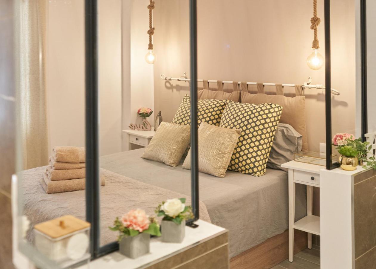 Apartment Exclusive Luxury