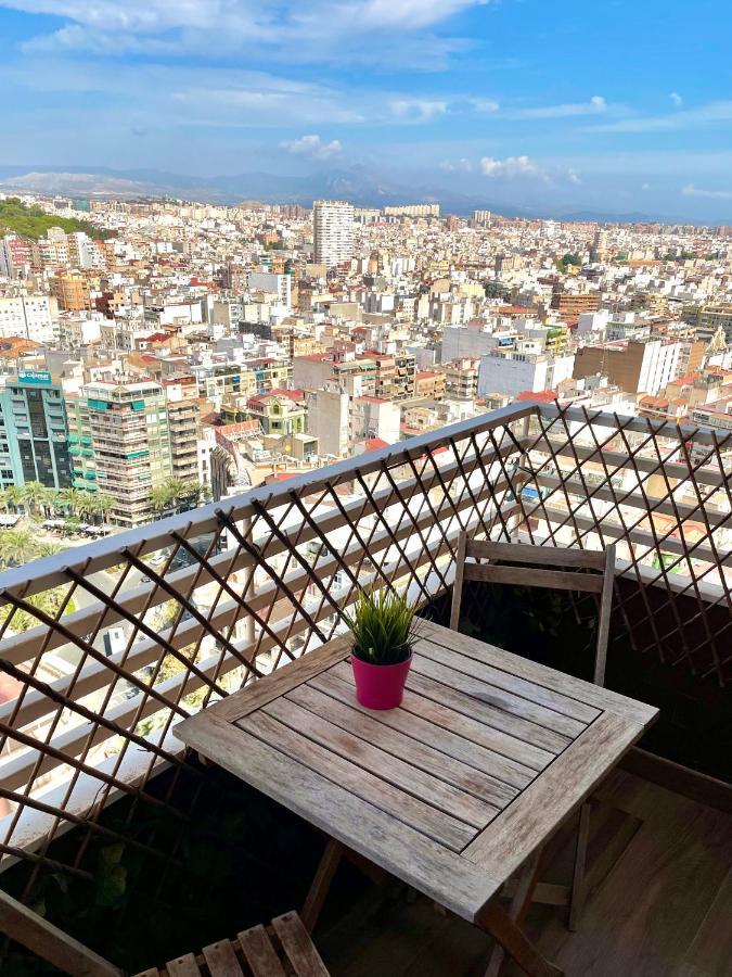 Vistabonitahome Apartamento *