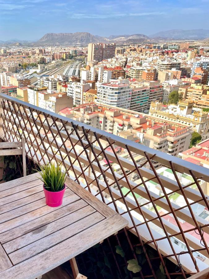 Apartamento Vistabonitahome